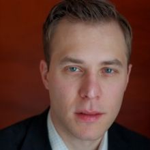 Ian Belknap, Artistic Director of The Acting Company, to Step Down at the End of the…