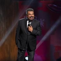 George Lopez Announces His First Netflix Comedy Special