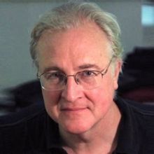 Interview: Inside Paul Moravec's 'Method' of Composing A NATION OF OTHERS