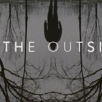 VIDEO: Watch a Featurette for THE OUTSIDER on HBO