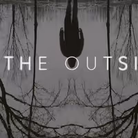 VIDEO: Watch a Featurette for THE OUTSIDER on HBO Video