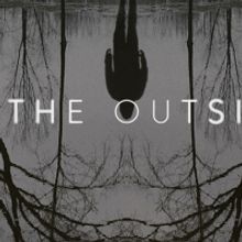 VIDEO: Watch a Featurette for THE OUTSIDER on HBO