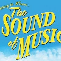 Impact Performing Arts Company Announces Open Auditions For Fall 2020 Youth Virtual…