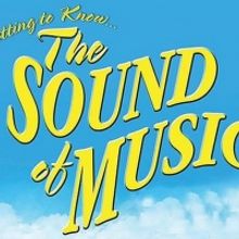 Impact Performing Arts Company Announces Open Auditions For Fall 2020 Youth Virtual M