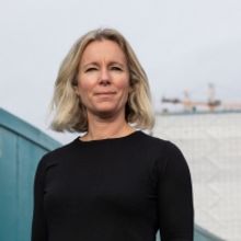 Greenwich Dance Announces Plans To Relocate To Thamesmead In Spring 2022