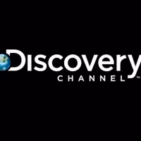 Discovery Announces the Global Launch of discovery+