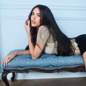 Madison Beer Sets 'The Locket Tour' Across North America, Europe, & the UK