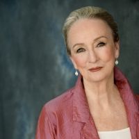 59E59 Theaters Announces Fall Season - Kathleen Chalfant in A WOMAN OF THE WORLD…