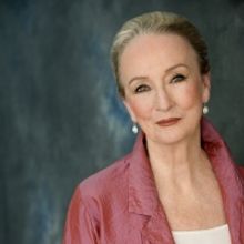 59E59 Theaters Announces Fall Season - Kathleen Chalfant in A WOMAN OF THE WORLD, and