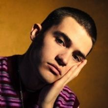 Justus Bennetts Drops 'Everything Is Nothing'