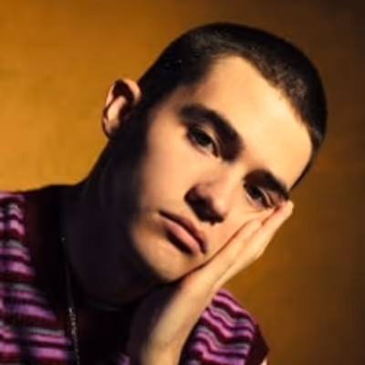 Justus Bennetts Drops 'Everything Is Nothing'