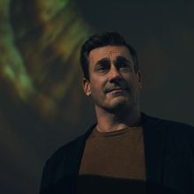 Video: YOUR FRIENDS & NEIGHBORS Episode 5 Sneak Peek Clip