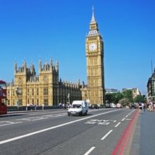 Olivier Awards Reveals Eligibility for 2026 Awards