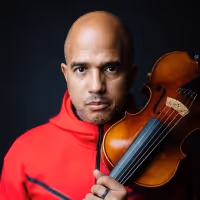 Celebrity Series of Boston Neighborhood Arts to Present SOLO(S) TOGETHER