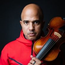 Celebrity Series of Boston Neighborhood Arts to Present SOLO(S) TOGETHER