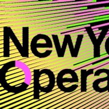 New York OperaFest Announces Opening 2022 Programming