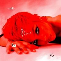 Poppy Ajudha Announces Debut Album 'The Power of Us'