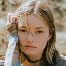 Blair Lee Releases New Single 'Hurdles'