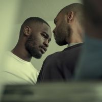 VIDEO: Watch the Trailer for TOP BOY Starring Ashley Walters, Kane Robinson