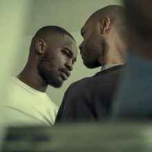 VIDEO: Watch the Trailer for TOP BOY Starring Ashley Walters, Kane Robinson