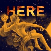 HERE Suspends Programming Through March 31