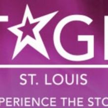 STAGES St. Louis Announces 2020 Season Lineup