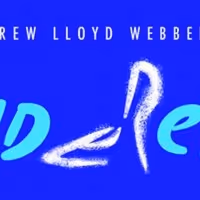 Book London Theatre Week Tickets To CINDERELLA THE MUSICAL