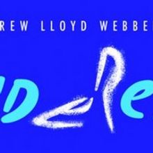 Book London Theatre Week Tickets To CINDERELLA THE MUSICAL