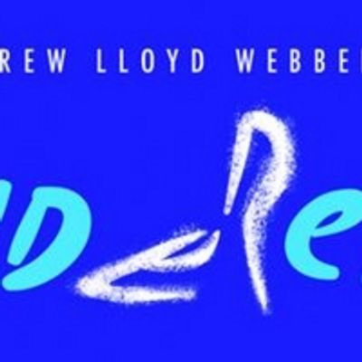 Book London Theatre Week Tickets To CINDERELLA THE MUSICAL