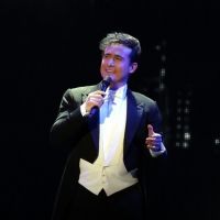 Carlos Marín (Il Divo), en estado de coma inducido en un hospital de Reino Unido