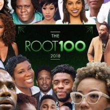 Stacey Abrams, Nipsey Hussle and Lizzo Named Most Influential African Americans