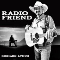 Country Artist Richard Lynch Announces 2022 Concert Series To Benefit Veterans