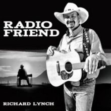 Country Artist Richard Lynch Announces 2022 Concert Series To Benefit Veterans