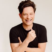 Billy McGuigan Will Be Inducted Into The Nebraska Music Hall Of Fame