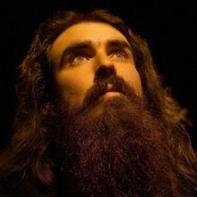 Composer John Bence Shares New Single 'Tzadkiel, Archangel of Chesed'