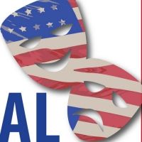 Theatre Revolution's FREE AND FAIR PLAYWRIGHT FESTIVAL Opens June 3 At The Depot…
