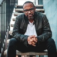 ACJ to Produce Sci-Fi Thriller BURST From Bobby Smith Jr.