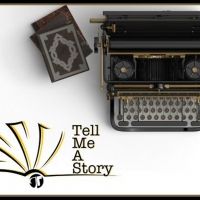 Theatre Tulsa Launches TELL ME A STORY Performances Online