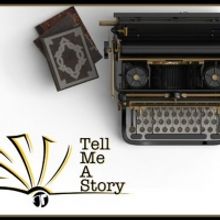 Theatre Tulsa Launches TELL ME A STORY Performances Online