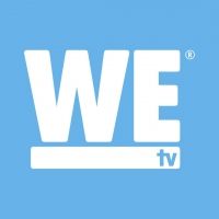 Hip Hop Royalty Spills the Tea in WEtv's Tell-All Series UNTOLD STORIES OF HIP HOP…
