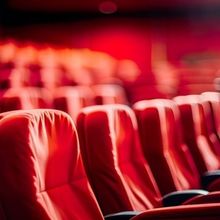 Applications Available For Masterwork's 2026-2027 Community Arts Grants