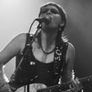 Video: Goblynne Debuts 'Where This Goes' Video