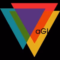 AGLIFF Community Screening And Events Announced for the Remainder Of 2020