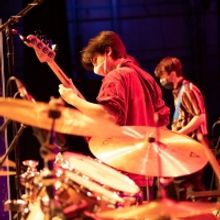 Interlochen Arts Academy To Present Public Performance Of Multidisciplinary Fall Show