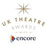 Finalists Revealed for Most Welcoming Theatre Award at UK Theatre Awards 2026