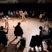 92Y to Present Monthly Performances From The LayeRhythm Experiment & Guests