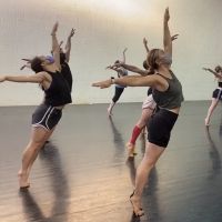 DANCE FOR LIFE 2020: UNITED AS ONE Exceeds Fundraising Goal