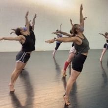 DANCE FOR LIFE 2020: UNITED AS ONE Exceeds Fundraising Goal