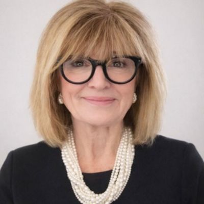 Savannah Performance Alliance Reveals 2026 Board Of Directors And Executive Leadership