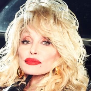 ESPN to Add Songs from Dolly Parton's New Album 'Rockstar' to Monday Night Football Soundtrack